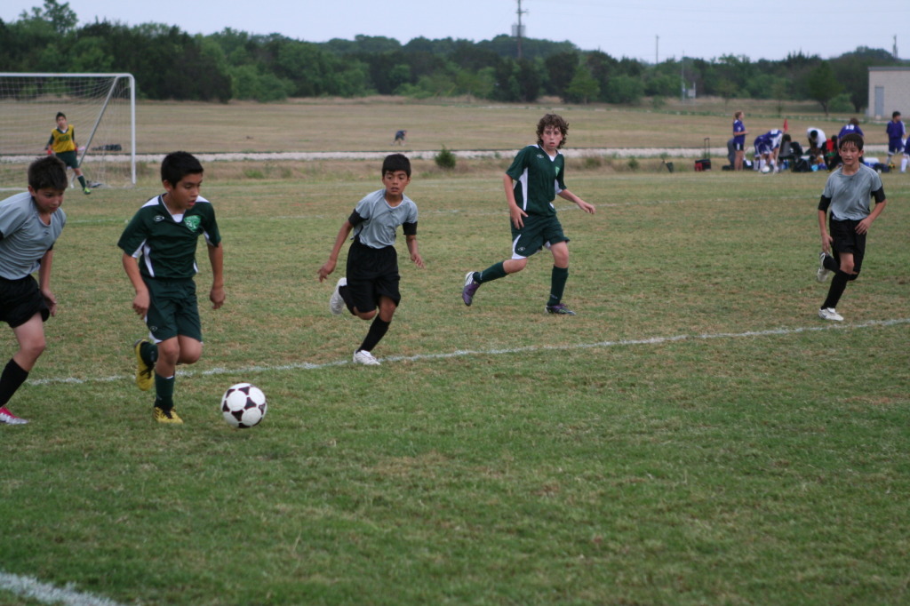 2011/04(April)/soccer/1024x768_2011-04-30-Soccer Tournament-134.JPG